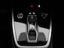 Audi Q4 e-tron 50 quattro Advanced edition 77 kWh | Leder | HUD | Adap. Cruise |
