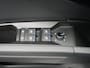 Audi Q4 e-tron 50 quattro Advanced edition 77 kWh | Leder | HUD | Adap. Cruise |