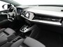 Audi Q4 e-tron 50 quattro Advanced edition 77 kWh | Leder | HUD | Adap. Cruise |