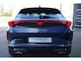 CUPRA Formentor 1.5 TSI e-Hybrid VZ 272 PK Performance PHEV, Trekhaak, Kuipstoelen, Sennheiser Sound, Memory, Camera