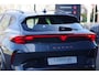 CUPRA Formentor 1.5 TSI e-Hybrid VZ 272 PK Performance PHEV, Trekhaak, Kuipstoelen, Sennheiser Sound, Memory, Camera