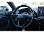 CUPRA Formentor 1.5 TSI e-Hybrid VZ 272 PK Performance PHEV, Trekhaak, Kuipstoelen, Sennheiser Sound, Memory, Camera