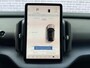 Volvo EX30 Single Motor Extended Range Plus 69 kWh | 20" LM Velgen | Camera | Stuur + Stoel verwarming | Harman/Kardon | Google | Keyless Entry + Drive |