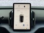 Volvo EX30 Single Motor Extended Range Plus 69 kWh | 20" LM Velgen | Camera | Stuur + Stoel verwarming | Harman/Kardon | Google | Keyless Entry + Drive |