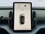 Volvo EX30 Single Motor Extended Range Plus 69 kWh | 20" LM Velgen | Camera | Stuur + Stoel verwarming | Harman/Kardon | Google | Keyless Entry + Drive |
