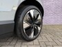 Volvo EX30 Single Motor Extended Range Plus 69 kWh | 20" LM Velgen | Camera | Stuur + Stoel verwarming | Harman/Kardon | Google | Keyless Entry + Drive |