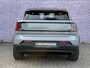 Volvo EX30 Single Motor Extended Range Plus 69 kWh | 20" LM Velgen | Camera | Stuur + Stoel verwarming | Harman/Kardon | Google | Keyless Entry + Drive |