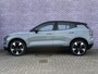 Volvo EX30 Single Motor Extended Range Plus 69 kWh | 20" LM Velgen | Camera | Stuur + Stoel verwarming | Harman/Kardon | Google | Keyless Entry + Drive |