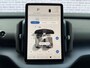 Volvo EX30 Single Motor Extended Range Plus 69 kWh | 20" LM Velgen | Camera | Stuur + Stoel verwarming | Harman/Kardon | Google | Keyless Entry + Drive |