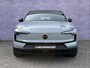 Volvo EX30 Single Motor Extended Range Plus 69 kWh | 20" LM Velgen | Camera | Stuur + Stoel verwarming | Harman/Kardon | Google | Keyless Entry + Drive |
