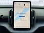 Volvo EX30 Single Motor Extended Range Plus 69 kWh | 20" LM Velgen | Camera | Stuur + Stoel verwarming | Harman/Kardon | Google | Keyless Entry + Drive |