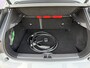 Volvo EX30 Single Motor Extended Range Plus 69 kWh | 20" LM Velgen | Camera | Stuur + Stoel verwarming | Harman/Kardon | Google | Keyless Entry + Drive |