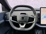 Volvo EX30 Single Motor Extended Range Plus 69 kWh | 20" LM Velgen | Camera | Stuur + Stoel verwarming | Harman/Kardon | Google | Keyless Entry + Drive |
