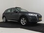 Audi Q5 2.0 TFSI quattro Sport Pro Line 251 Pk AUT l Achteruitrijcamera | Lederen Bekleding l Panoramadak l Elektr. Trekhaak l NAvigatie | Elektr. Achterklep l Dodehoek detectie | 18"LMV