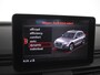 Audi Q5 2.0 TFSI quattro Sport Pro Line 251 Pk AUT l Achteruitrijcamera | Lederen Bekleding l Panoramadak l Elektr. Trekhaak l NAvigatie | Elektr. Achterklep l Dodehoek detectie | 18"LMV