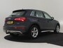 Audi Q5 2.0 TFSI quattro Sport Pro Line 251 Pk AUT l Achteruitrijcamera | Lederen Bekleding l Panoramadak l Elektr. Trekhaak l NAvigatie | Elektr. Achterklep l Dodehoek detectie | 18"LMV