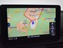 Audi Q5 2.0 TFSI quattro Sport Pro Line 251 Pk AUT l Achteruitrijcamera | Lederen Bekleding l Panoramadak l Elektr. Trekhaak l NAvigatie | Elektr. Achterklep l Dodehoek detectie | 18"LMV