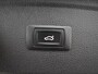 Audi Q5 2.0 TFSI quattro Sport Pro Line 251 Pk AUT l Achteruitrijcamera | Lederen Bekleding l Panoramadak l Elektr. Trekhaak l NAvigatie | Elektr. Achterklep l Dodehoek detectie | 18"LMV