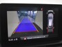 Audi Q5 2.0 TFSI quattro Sport Pro Line 251 Pk AUT l Achteruitrijcamera | Lederen Bekleding l Panoramadak l Elektr. Trekhaak l NAvigatie | Elektr. Achterklep l Dodehoek detectie | 18"LMV
