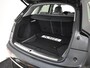 Audi Q5 2.0 TFSI quattro Sport Pro Line 251 Pk AUT l Achteruitrijcamera | Lederen Bekleding l Panoramadak l Elektr. Trekhaak l NAvigatie | Elektr. Achterklep l Dodehoek detectie | 18"LMV