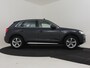 Audi Q5 2.0 TFSI quattro Sport Pro Line 251 Pk AUT l Achteruitrijcamera | Lederen Bekleding l Panoramadak l Elektr. Trekhaak l NAvigatie | Elektr. Achterklep l Dodehoek detectie | 18"LMV