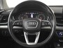 Audi Q5 2.0 TFSI quattro Sport Pro Line 251 Pk AUT l Achteruitrijcamera | Lederen Bekleding l Panoramadak l Elektr. Trekhaak l NAvigatie | Elektr. Achterklep l Dodehoek detectie | 18"LMV