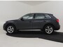 Audi Q5 2.0 TFSI quattro Sport Pro Line 251 Pk AUT l Achteruitrijcamera | Lederen Bekleding l Panoramadak l Elektr. Trekhaak l NAvigatie | Elektr. Achterklep l Dodehoek detectie | 18"LMV