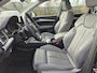Audi Q5 2.0 TFSI quattro Sport Pro Line 251 Pk AUT | Achterbank verstelbaar | Achteruitrijcamera | Buitenspieg.elektr.inklap en aut. dim