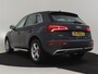 Audi Q5 2.0 TFSI quattro Sport Pro Line 251 Pk AUT l Achteruitrijcamera | Lederen Bekleding l Panoramadak l Elektr. Trekhaak l NAvigatie | Elektr. Achterklep l Dodehoek detectie | 18"LMV