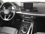 Audi Q5 2.0 TFSI quattro Sport Pro Line 251 Pk AUT l Achteruitrijcamera | Lederen Bekleding l Panoramadak l Elektr. Trekhaak l NAvigatie | Elektr. Achterklep l Dodehoek detectie | 18"LMV