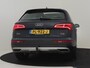 Audi Q5 2.0 TFSI quattro Sport Pro Line 251 Pk AUT l Achteruitrijcamera | Lederen Bekleding l Panoramadak l Elektr. Trekhaak l NAvigatie | Elektr. Achterklep l Dodehoek detectie | 18"LMV