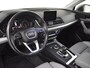 Audi Q5 2.0 TFSI quattro Sport Pro Line 251 Pk AUT l Achteruitrijcamera | Lederen Bekleding l Panoramadak l Elektr. Trekhaak l NAvigatie | Elektr. Achterklep l Dodehoek detectie | 18"LMV