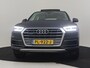 Audi Q5 2.0 TFSI quattro Sport Pro Line 251 Pk AUT l Achteruitrijcamera | Lederen Bekleding l Panoramadak l Elektr. Trekhaak l NAvigatie | Elektr. Achterklep l Dodehoek detectie | 18"LMV