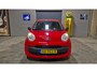 Citroën C1 1.0-12V Séduction 68PK | Rijklaarprijs | Stuurbekrachtiging