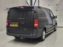 Mercedes-Benz Vito 114CDI L2/H1 Automaat Euro 6!