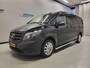 Mercedes-Benz Vito 114CDI L2/H1 Automaat Euro 6!
