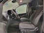 Mercedes-Benz Vito 114CDI L2/H1 Automaat Euro 6!