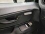 Mercedes-Benz Vito 114CDI L2/H1 Automaat Euro 6!