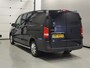 Mercedes-Benz Vito 114CDI L2/H1 Automaat Euro 6!