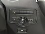 Mercedes-Benz Vito 114CDI L2/H1 Automaat Euro 6!
