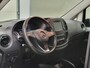 Mercedes-Benz Vito 114CDI L2/H1 Automaat Euro 6!