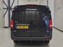 Mercedes-Benz Vito 114CDI L2/H1 Automaat Euro 6!