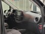 Mercedes-Benz Vito 114CDI L2/H1 Automaat Euro 6!