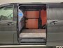Mercedes-Benz Vito 114CDI L2/H1 Automaat Euro 6!