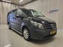 Mercedes-Benz Vito 114CDI L2/H1 Automaat Euro 6!