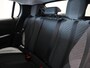 Peugeot 208 1.2 Hybrid 110 e-DCS6 Allure | Automaat | Camera | Navigatie | Cruise Control | Apple Carplay/Android Auto | BTW VRIJE WEKEN