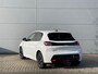 Peugeot 208 1.2 Hybrid 110 e-DCS6 Allure | Camera | Navigatie | Cruise Control | Apple Carplay/Android Auto | BTW VRIJE WEKEN