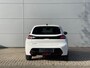 Peugeot 208 1.2 Hybrid 110 e-DCS6 Allure | Camera | Navigatie | Cruise Control | Apple Carplay/Android Auto | BTW VRIJE WEKEN