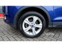 Ford Kuga 1.5 Trend Edition Pano/Navi/Clima/Cruise/Voorruitverw.