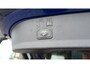 Ford Kuga 1.5 Trend Edition Pano/Navi/Clima/Cruise/Voorruitverw.